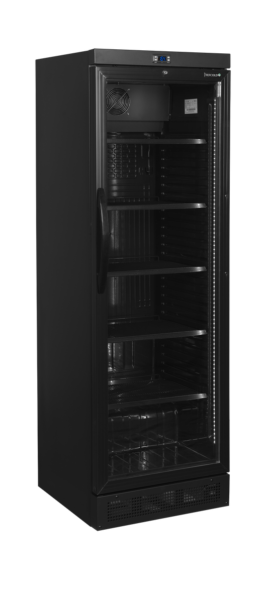 glass-door-merchandiser-cev435-black