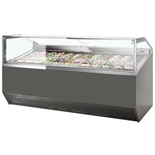 ventilated-scoop-ice-cream-display-super-capri-12