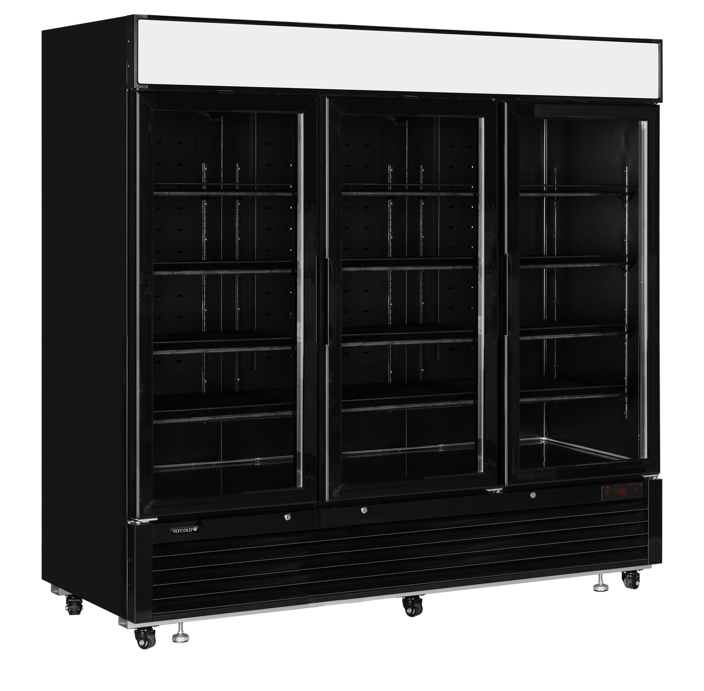 glass-door-display-freezer-lgf7500-black