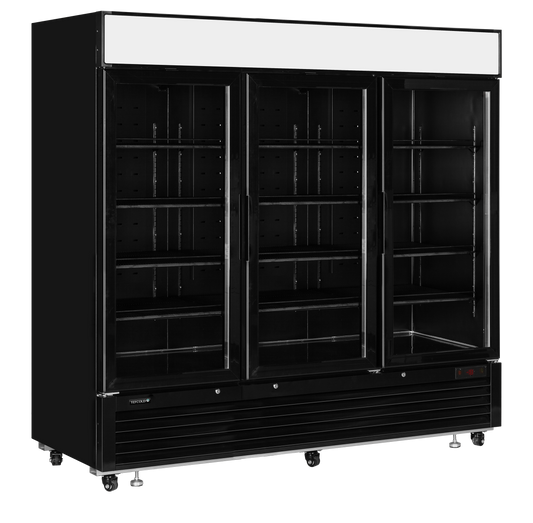 glass-door-display-freezer-lgf7500-black
