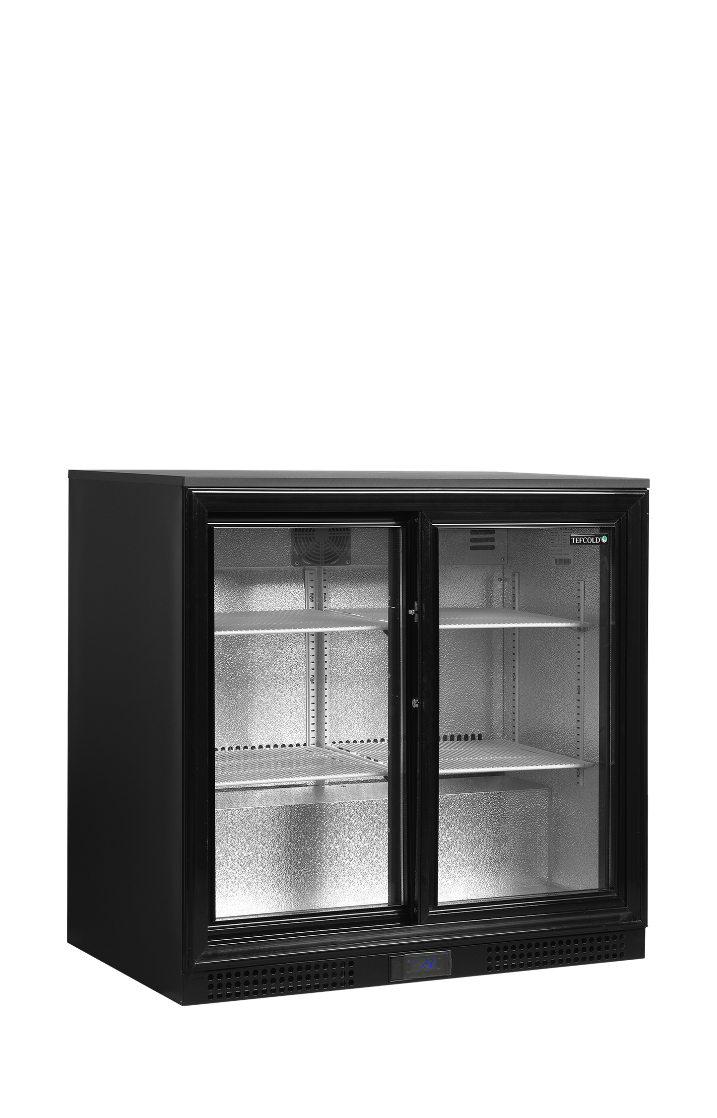 back-bar-cooler-db201s