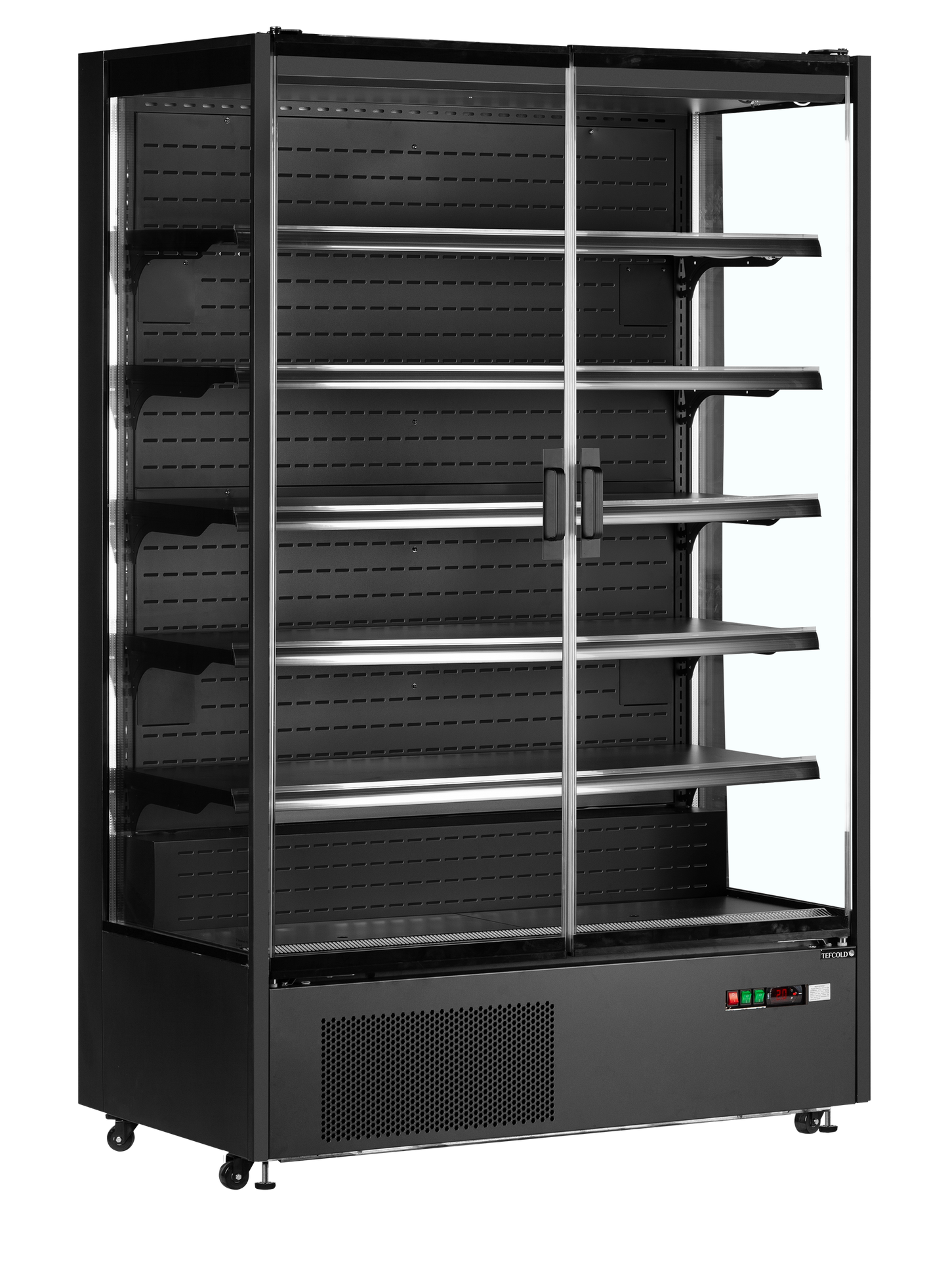 multideck-with-doors-pc1250b