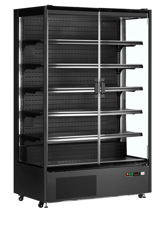 multideck-with-doors-pc1250b