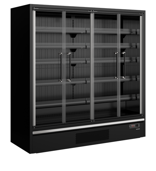 multideck-with-doors-galaxy+-gp20fgd-black