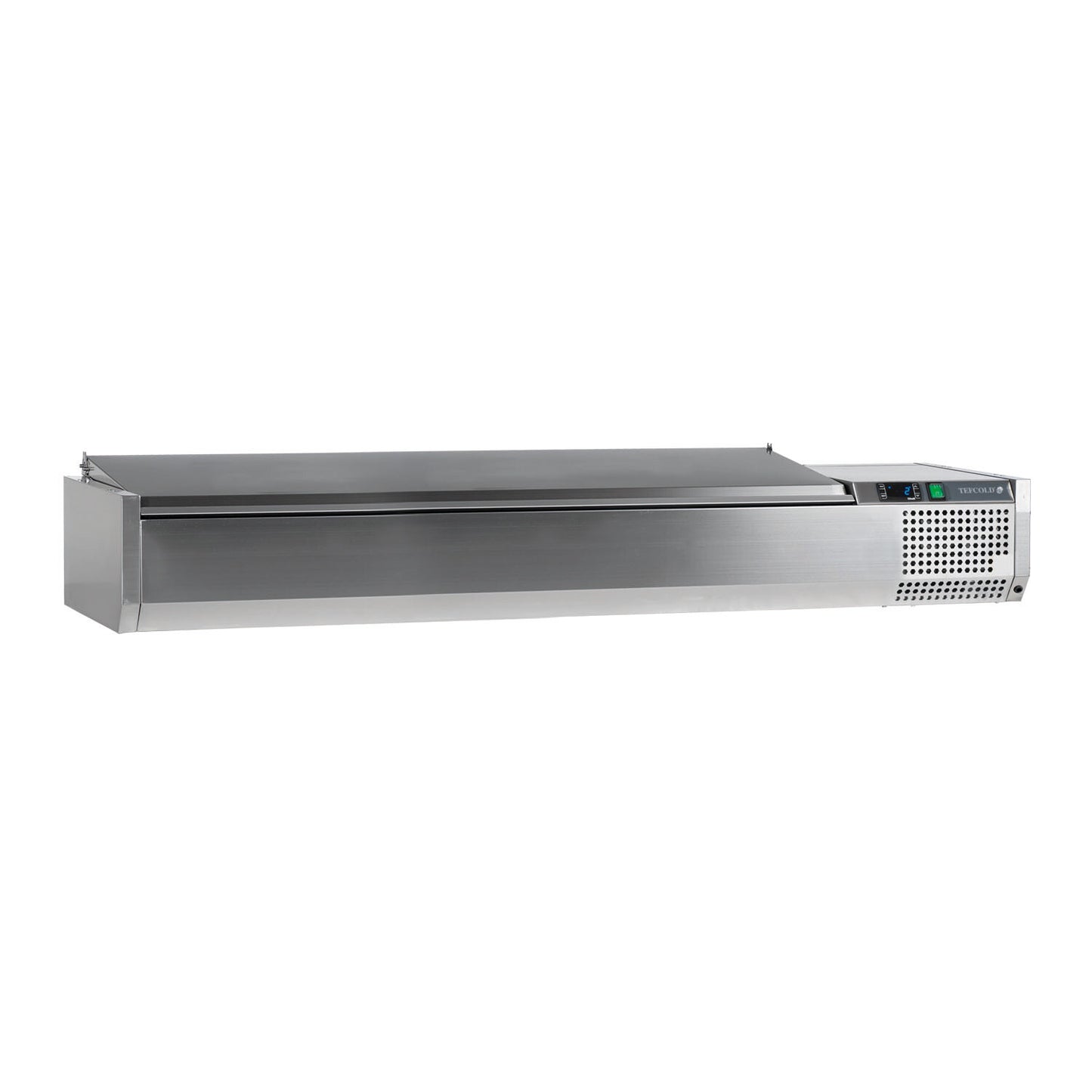 gastronorm-topping-shelf-with-lid-gvc33-180-s/s