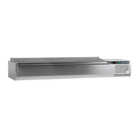 gastronorm-topping-shelf-with-lid-gvc33-180-s/s