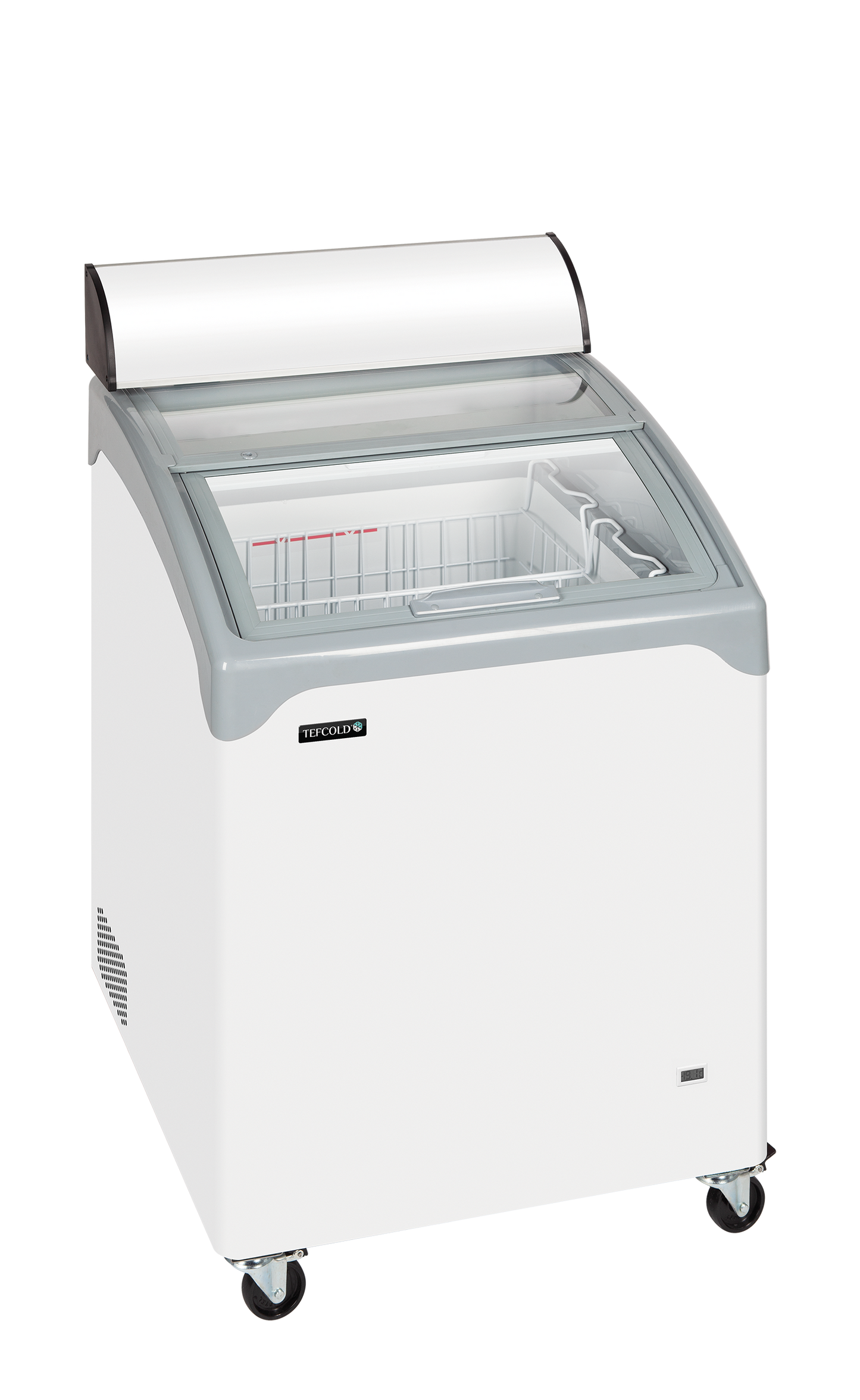 sliding-curved-glass-lid-chest-freezer-nic101cp