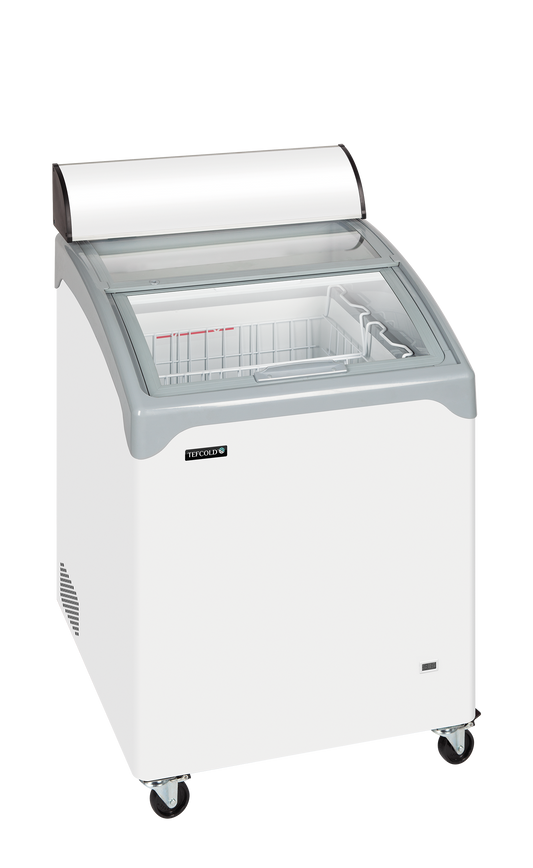 sliding-curved-glass-lid-chest-freezer-nic101cp