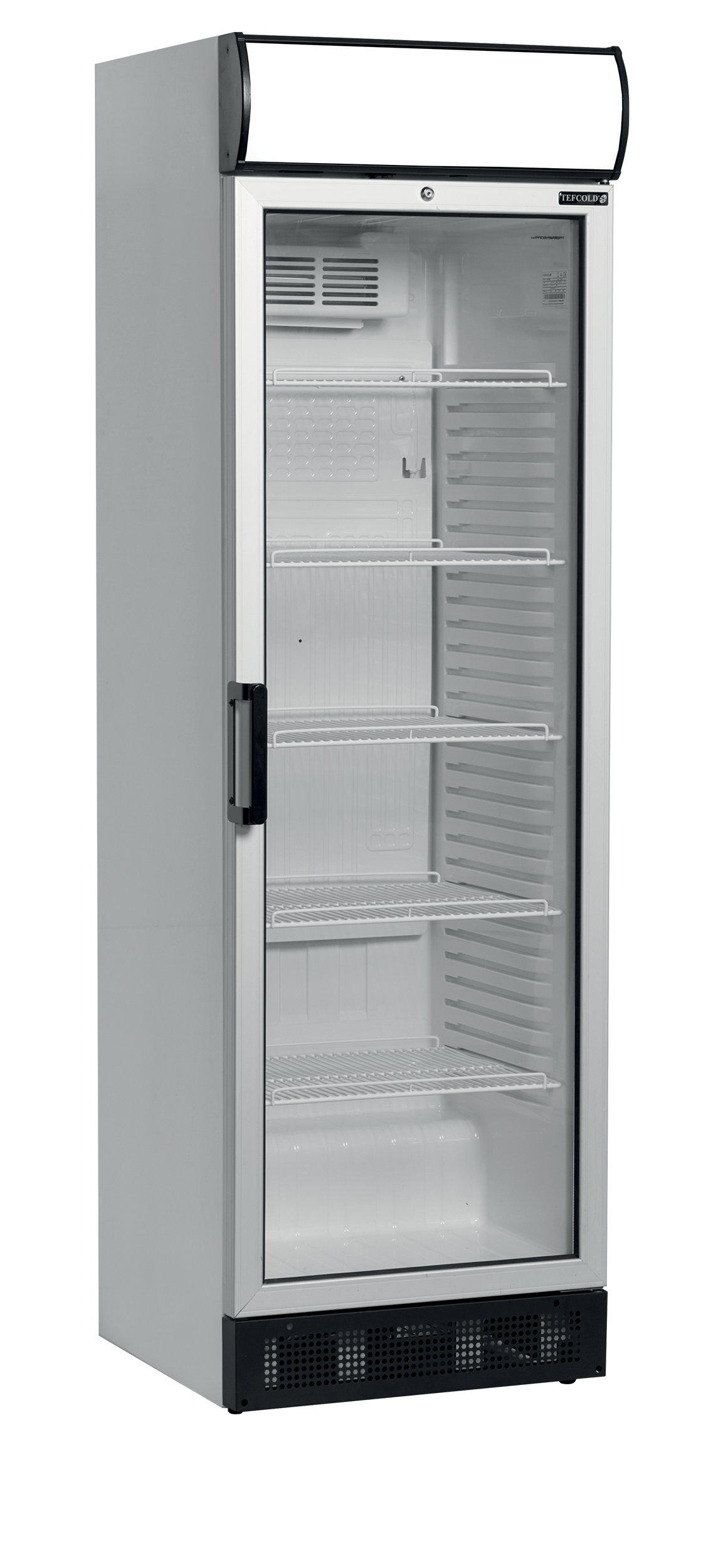 glass-door-merchandiser-fsc1380