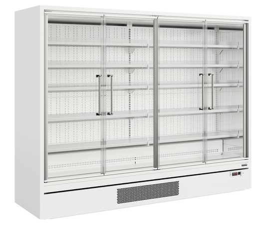 multideck-with-doors-galaxy+-gp26fgd-white