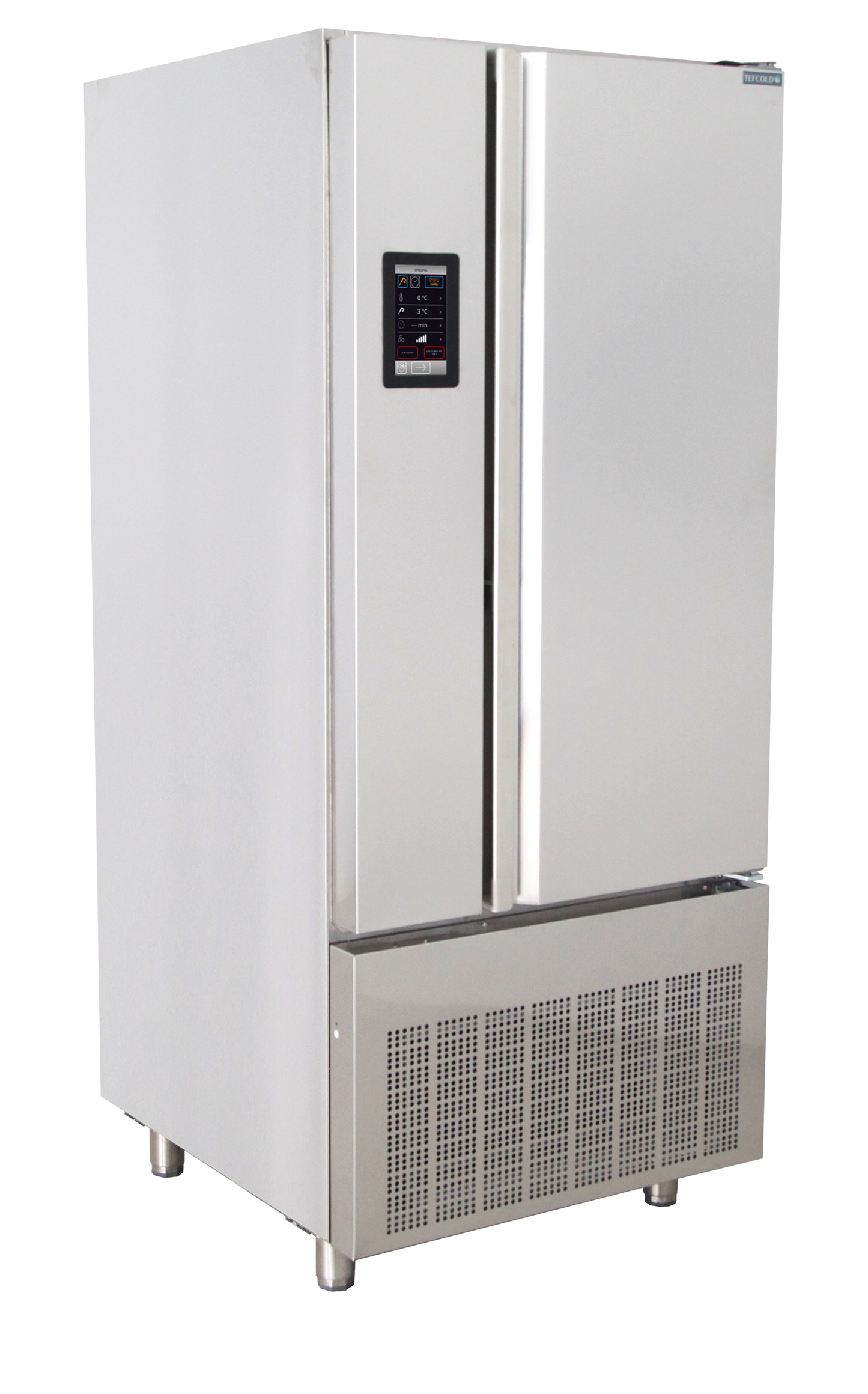 blast-chiller/freezer-blcb15x1