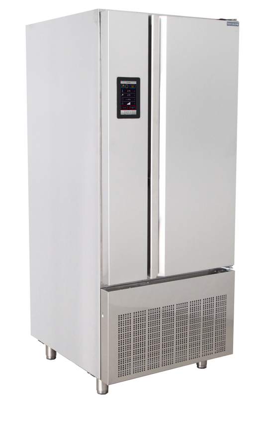 blast-chiller/freezer-blcb15x1