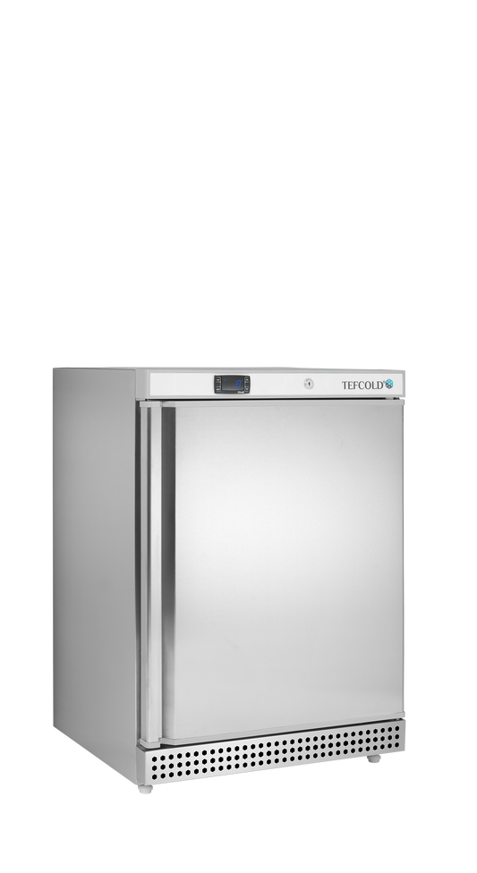 undercounter-freezer-uf200s
