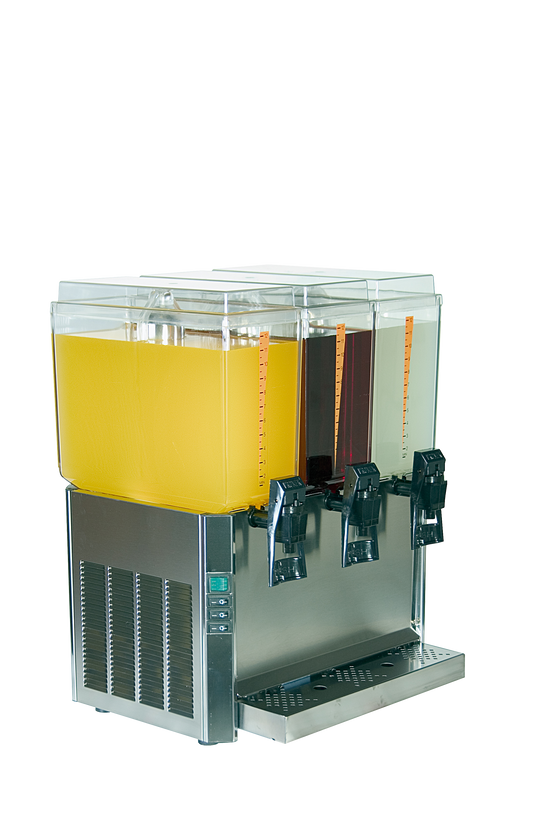 juice-dispensers-vl334