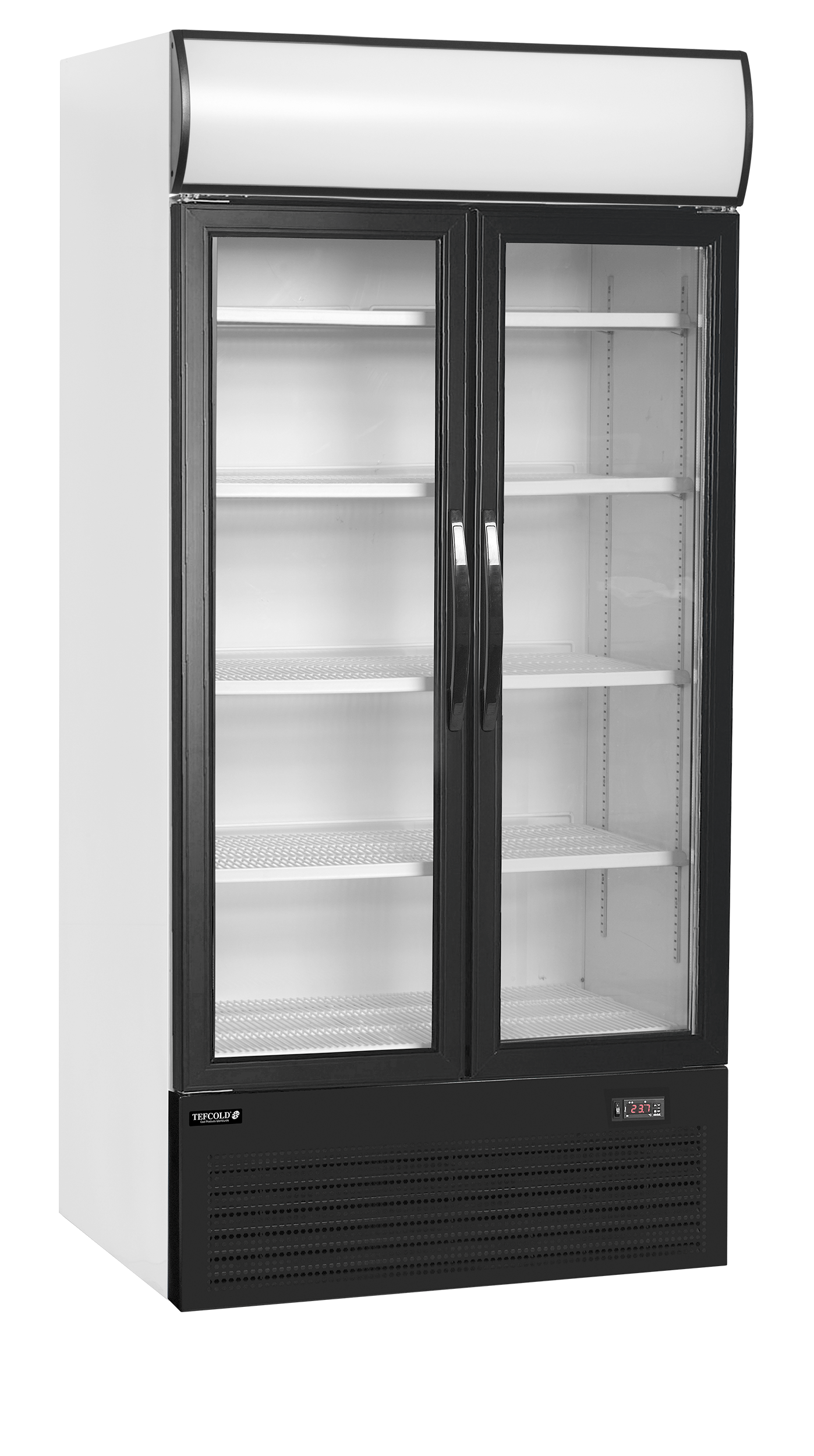 glass-door-merchandiser-fsc1000h
