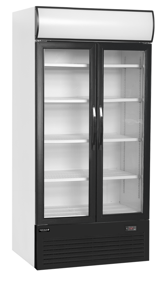 glass-door-merchandiser-fsc1000h