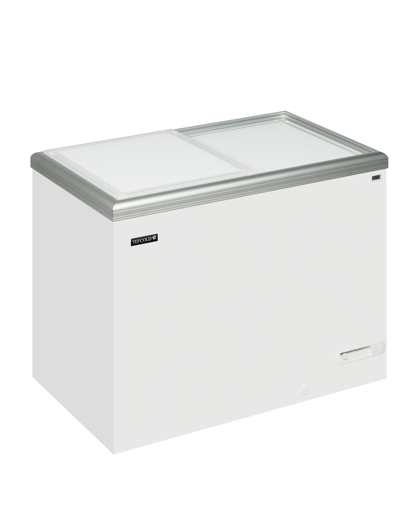 mobile-12v-freezer/chiller-mobilux-21-combi