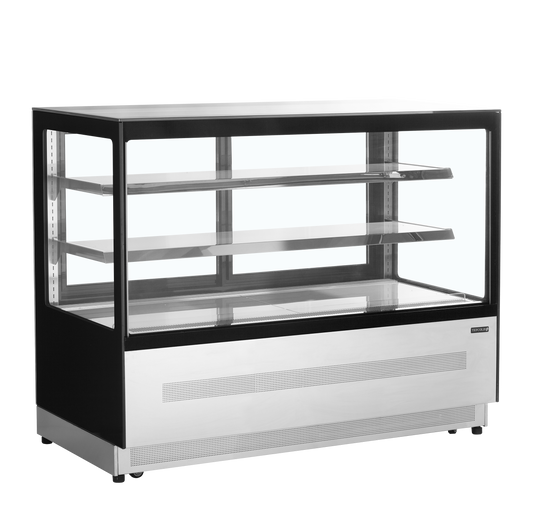 chilled-display-cabinet-lpd1700f