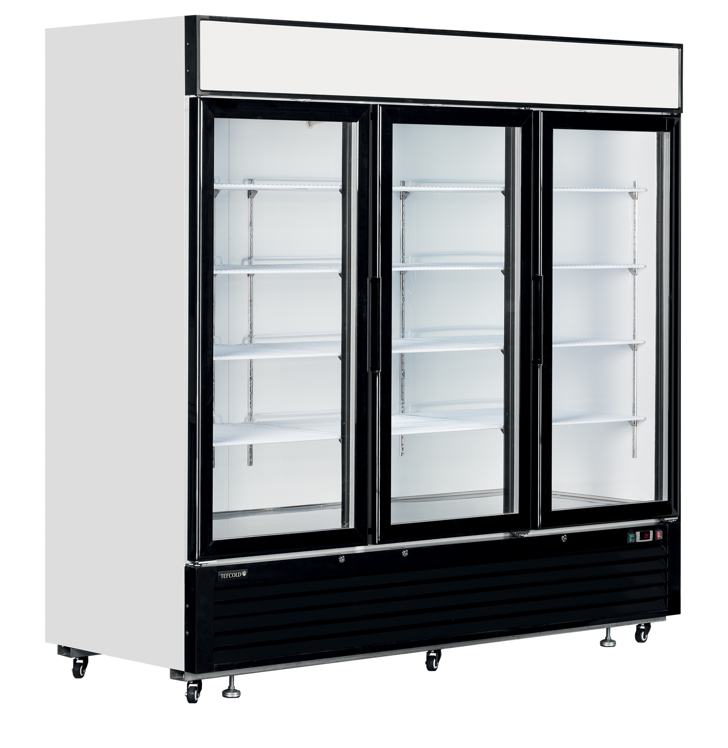 glass-door-merchandiser-lgc7500