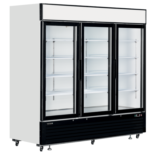 glass-door-merchandiser-lgc7500