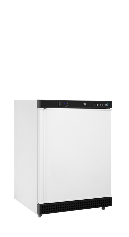 undercounter-freezer-uf200