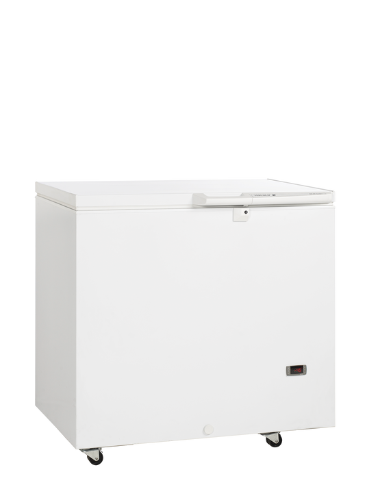 low-temperature-chest-freezer-se20-45
