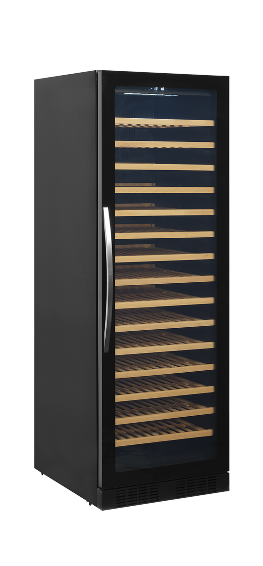 wine-cooler-tfw400f