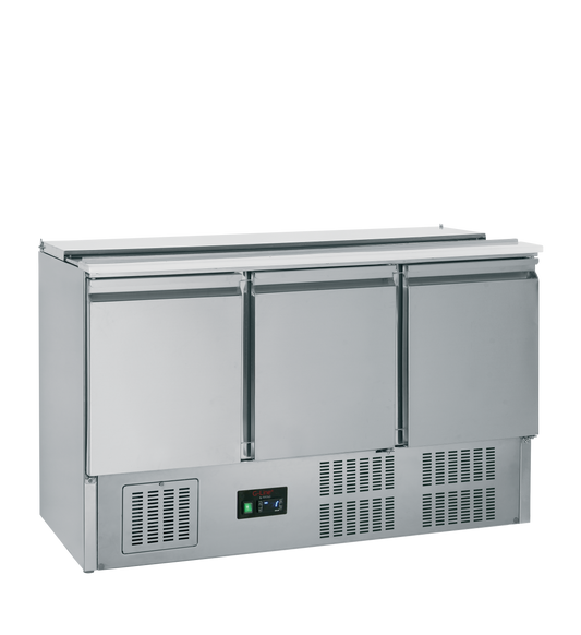 gastronorm-saladette-counter-gs365