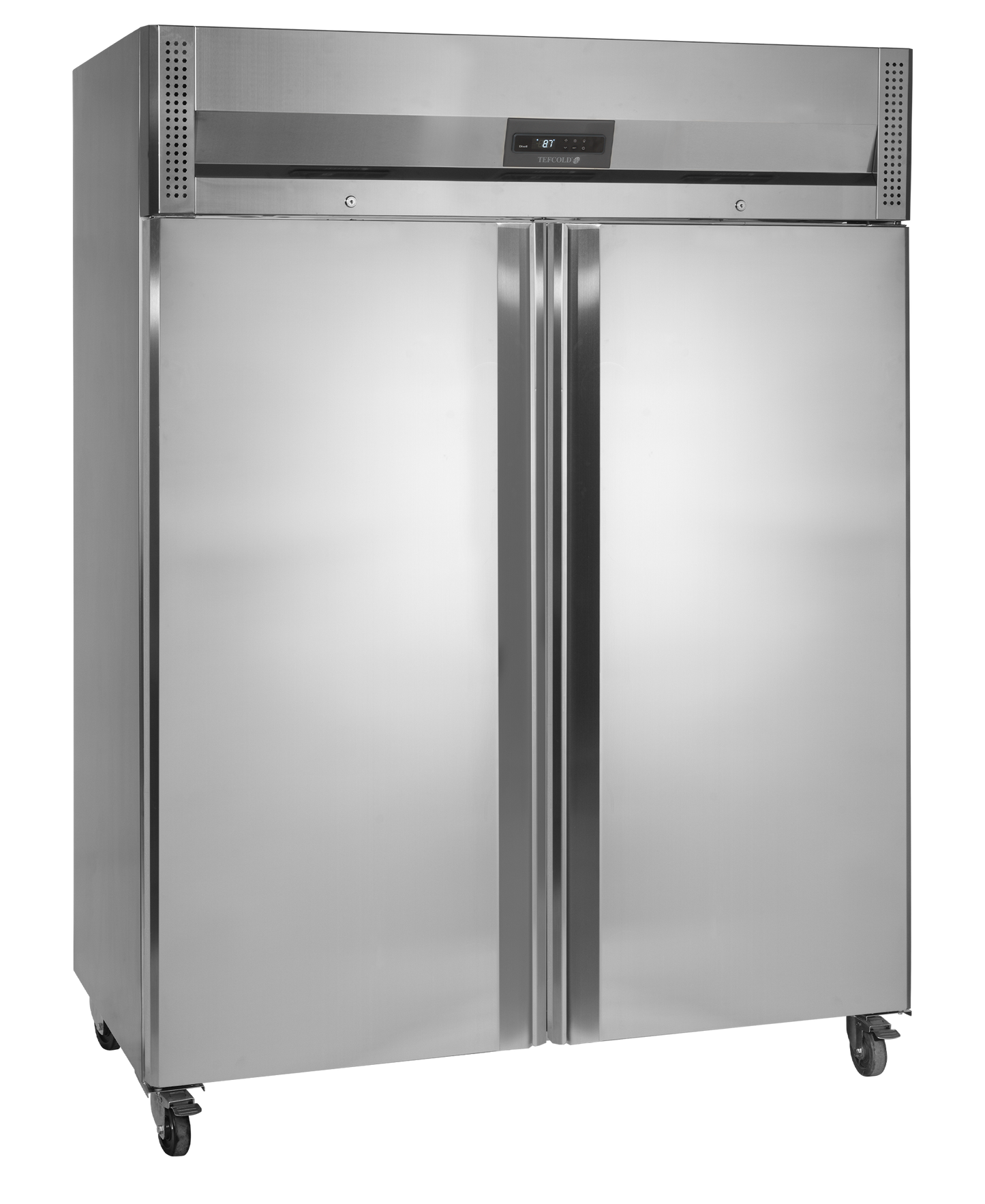 gastronorm-upright-freezer-rf1420