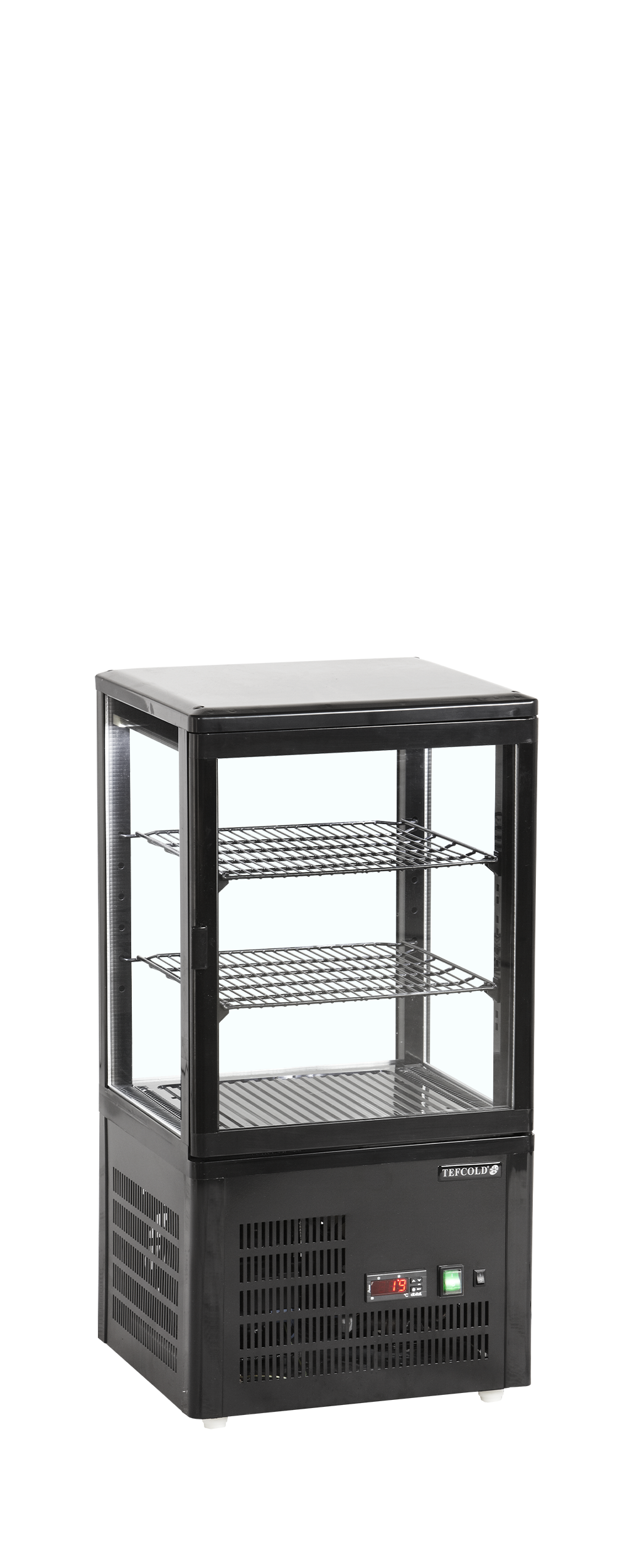 refrigerated-glass-display-upd60