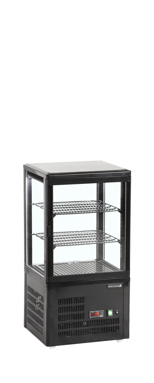 refrigerated-glass-display-upd60