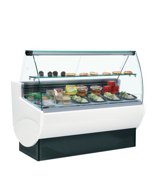 slimline-serve-over-counter-tavira-ii-150