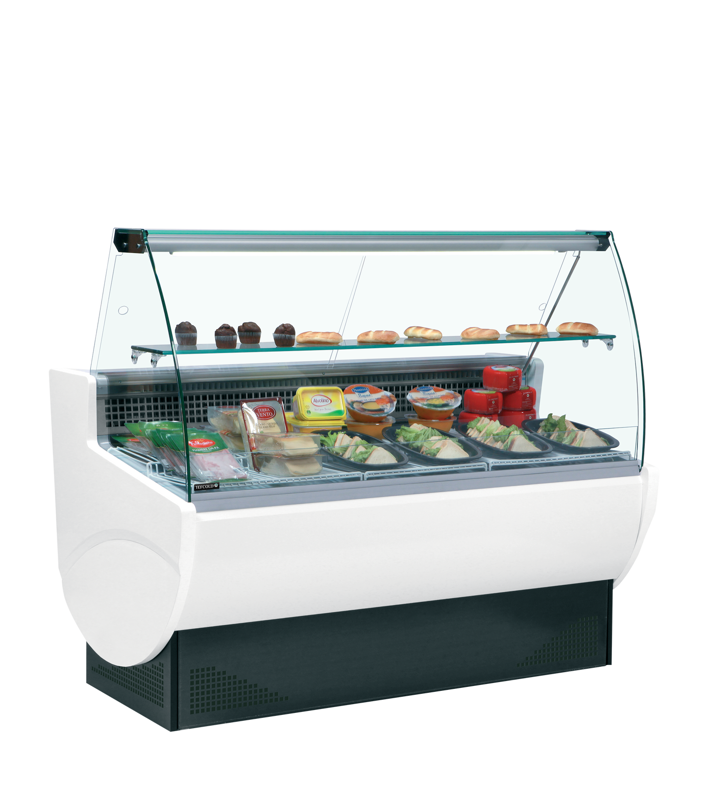 slimline-serve-over-counter-tavira-ii-200