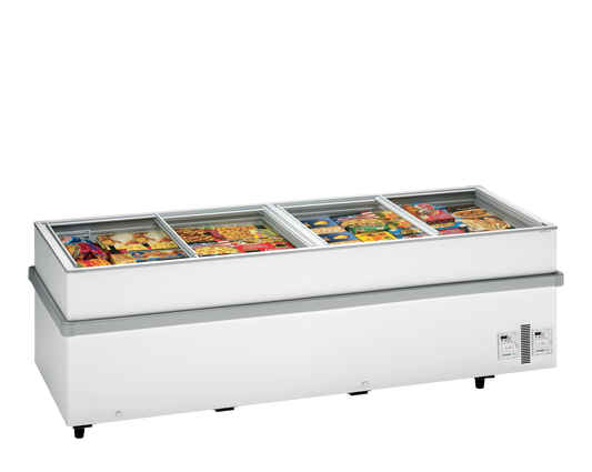 island-site-freezer-1100chv-wh