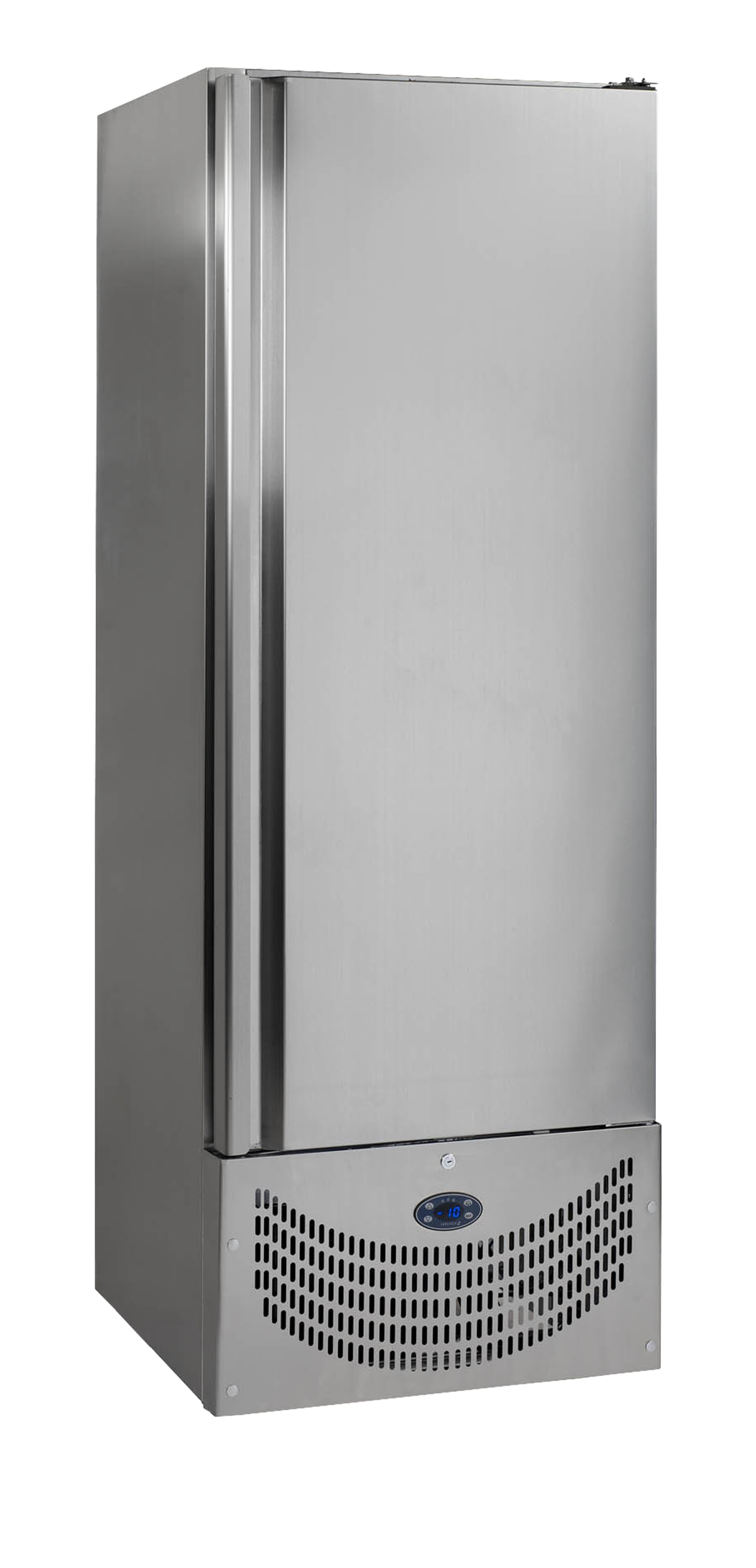 gastronorm-solid-door-refrigerator-rk500