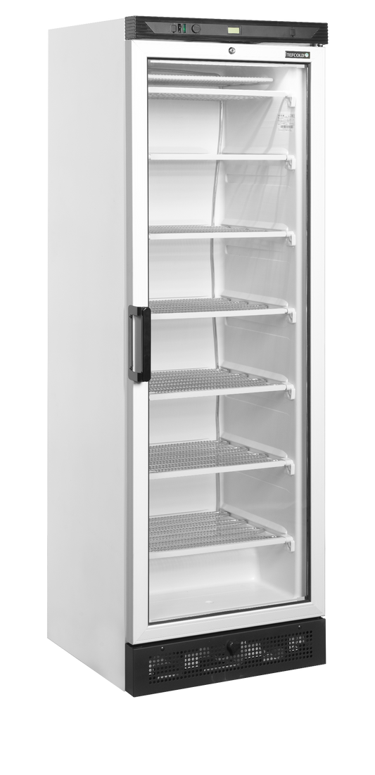 glass-door-display-freezer-uffs371g