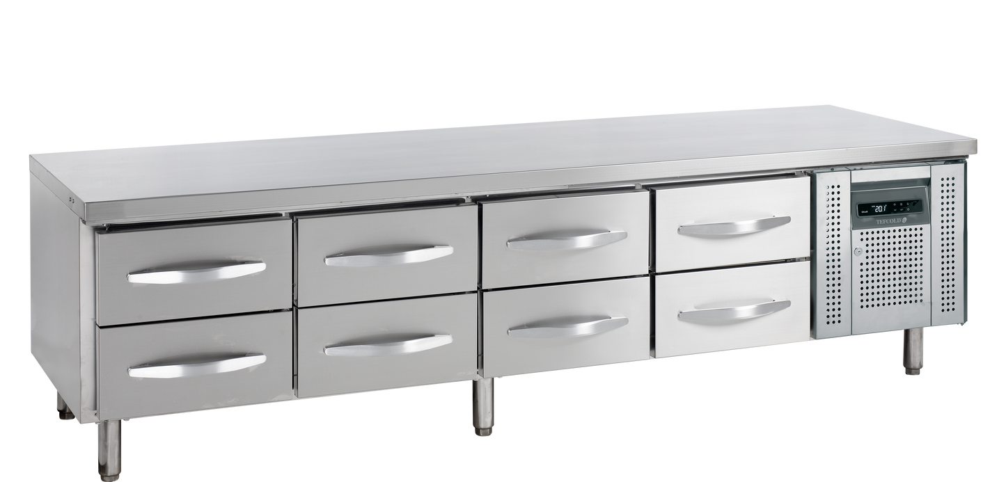 low-height-gastronorm-counter-uc5480