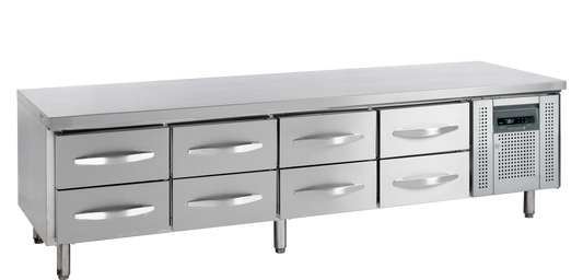 low-height-gastronorm-counter-uc5480