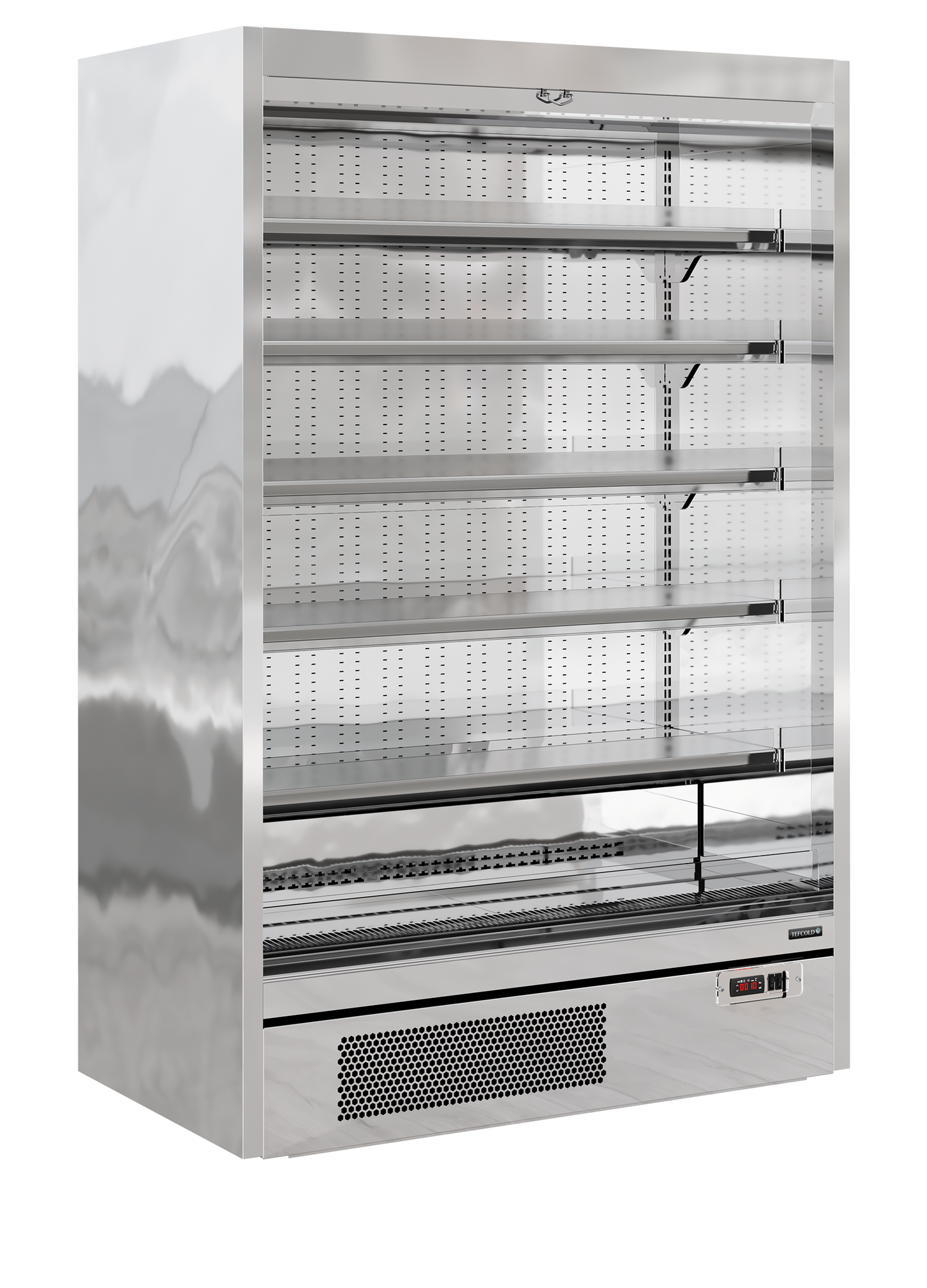 multideck-galaxy+-gp14-ss