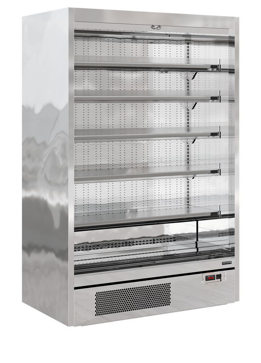 multideck-galaxy+-gp14-ss