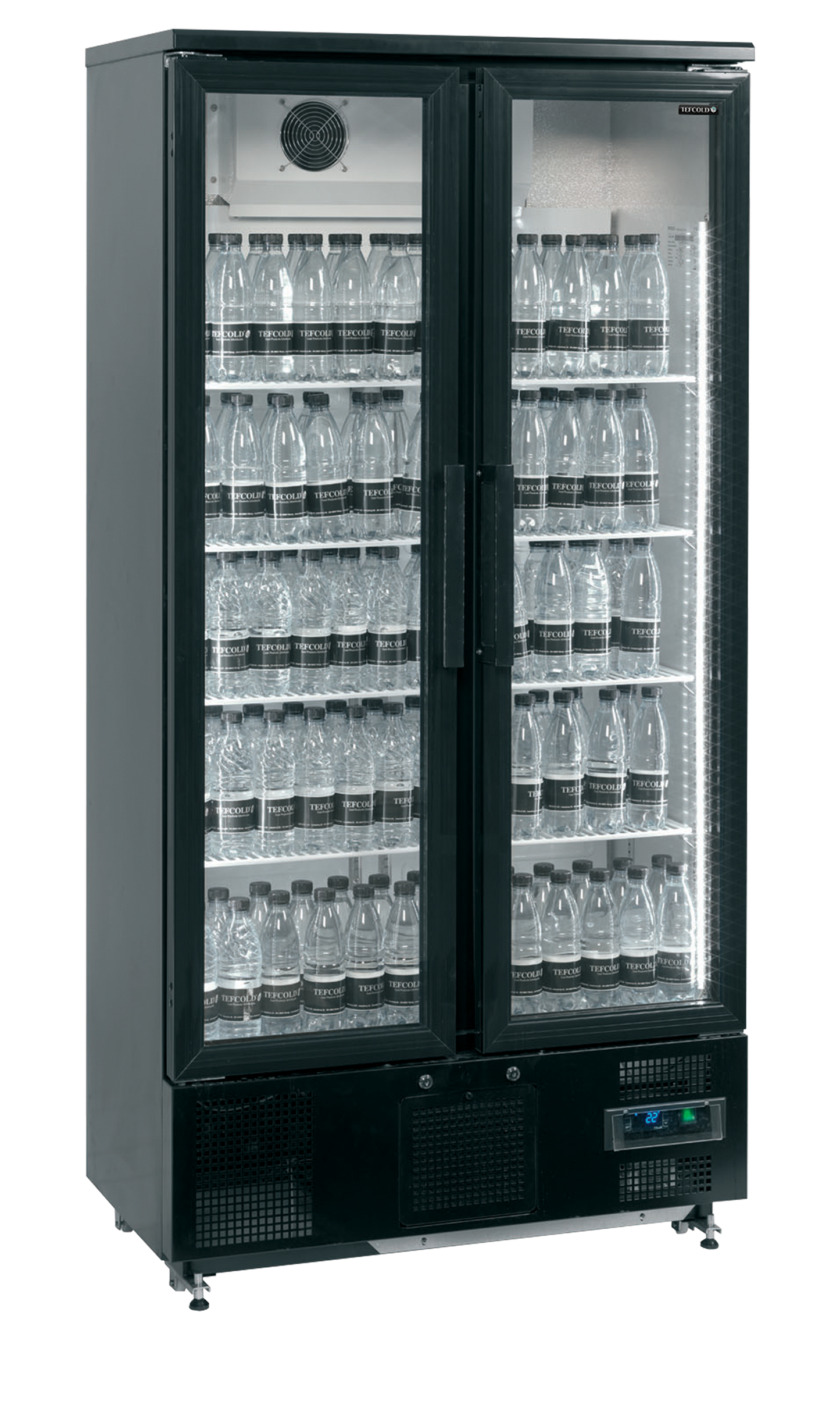 upright-back-bar-em500