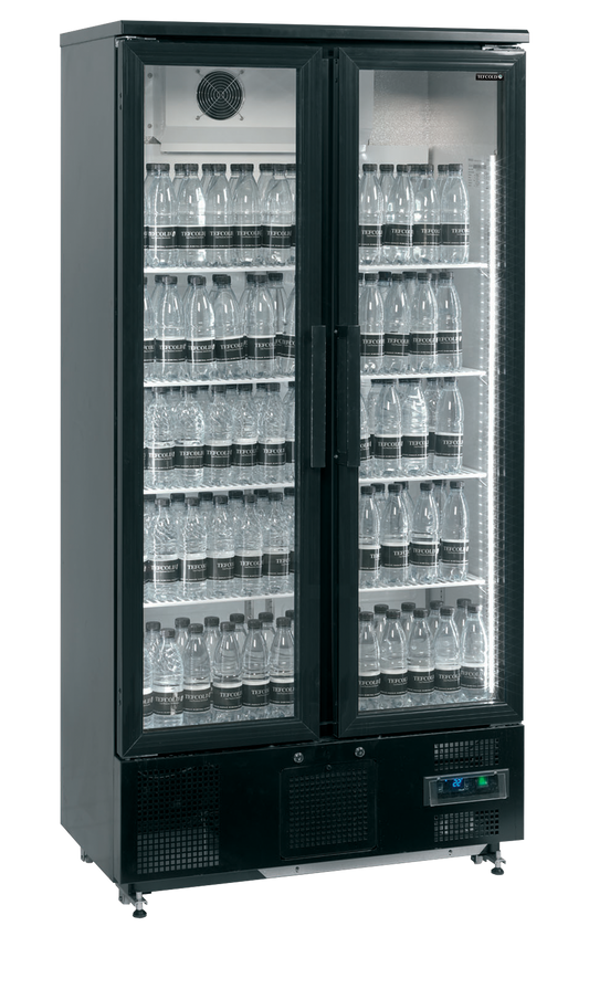 upright-back-bar-em500