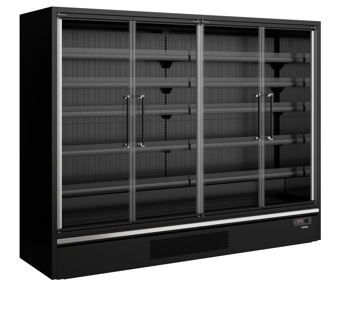 multideck-with-doors-galaxy+-gp26fgd-black