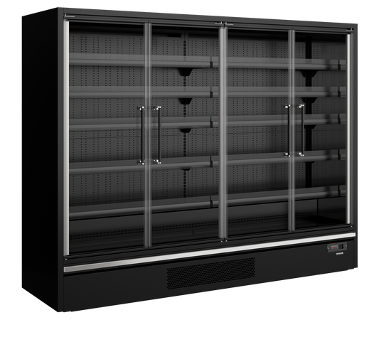 multideck-with-doors-galaxy+-gp26fgd-black