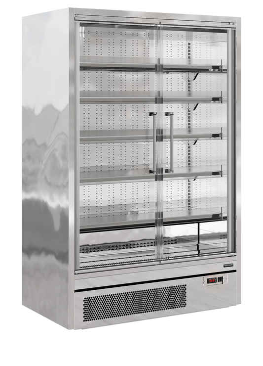 multideck-with-doors-galaxy+-gp14fgd-ss