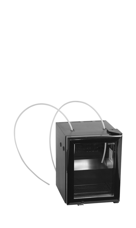 milk-cooler-/-dispenser-bc30-mc