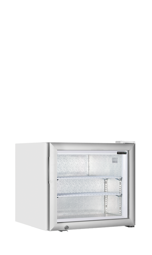 glass-door-display-freezer-uf50g