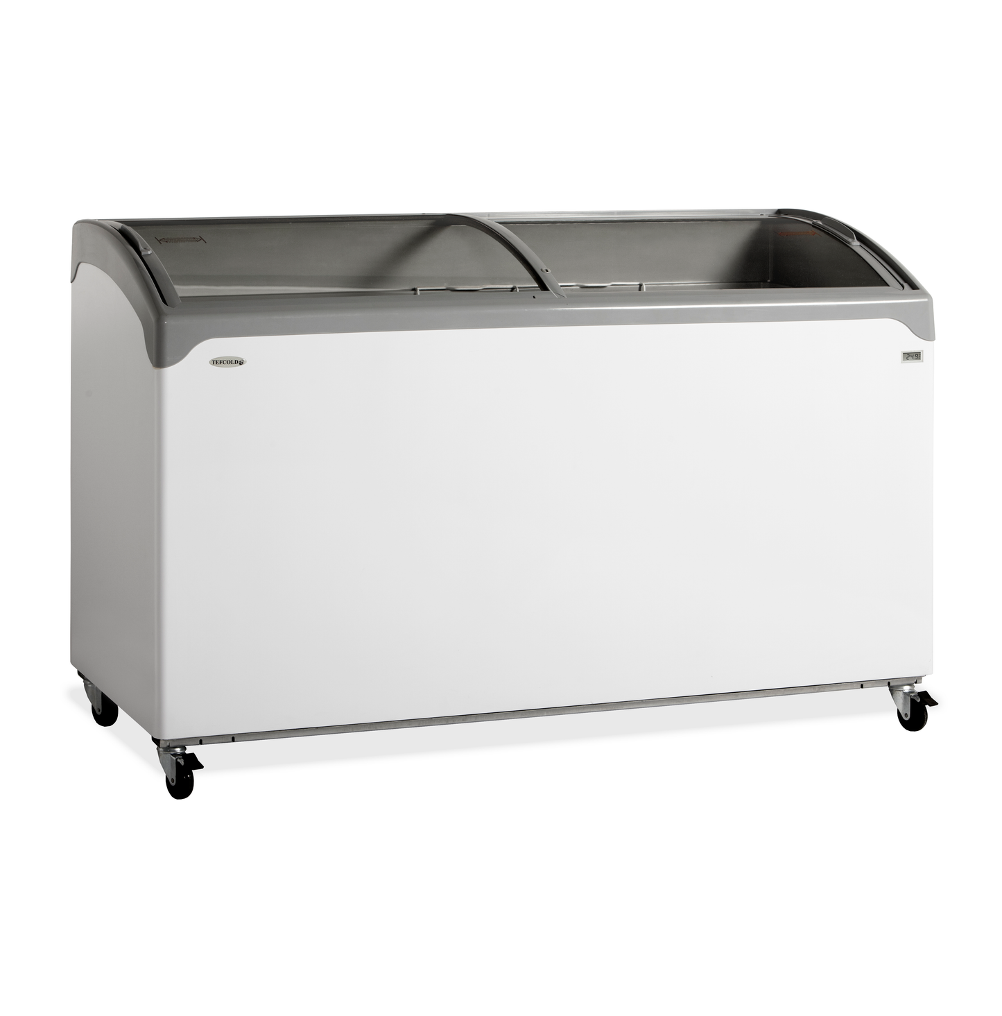 sliding-curved-glass-lid-chest-freezer-nic500sceb