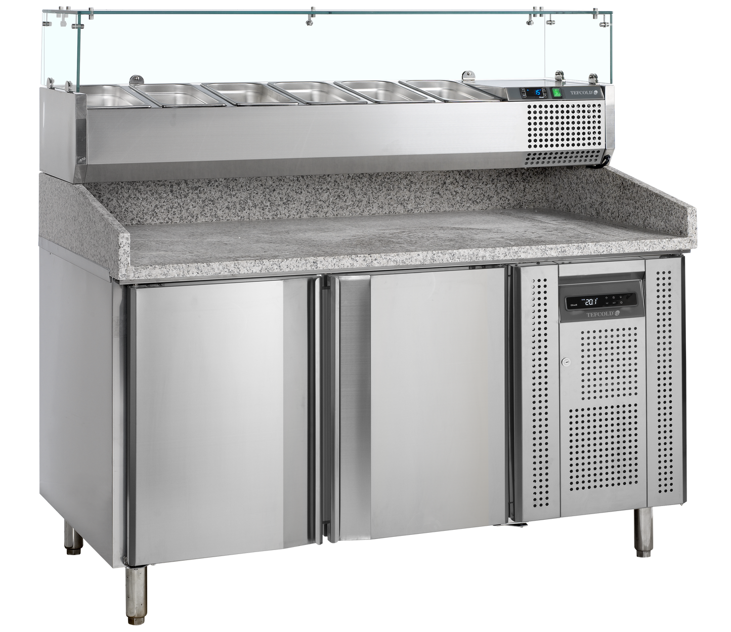 pizza-table-with-topping-unit-pt1200-+-vk38-150