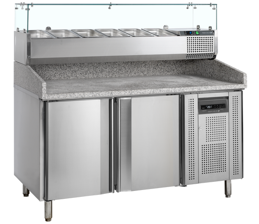 pizza-table-with-topping-unit-pt1200-+-vk38-150